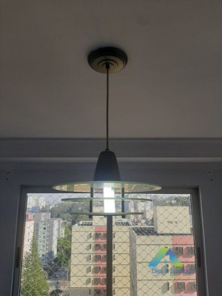Imagem Apartamento com 3 Quartos à Venda, 64 m² em Jardim Santa Emília - São Paulo Imagem Apartamento com 3 Quartos à Venda, 64 m² em Jardim Santa Emília - São Paulo