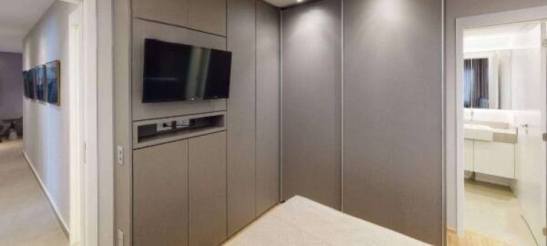 Imagem Apartamento com 3 Quartos à Venda, 88 m² em São Lucas - Belo Horizonte Imagem Apartamento com 3 Quartos à Venda, 88 m² em São Lucas - Belo Horizonte