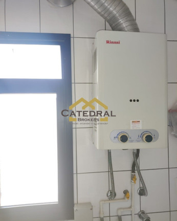 Imagem Apartamento com 3 Quartos à Venda, 91 m² em Anhangabaú - Jundiaí Imagem Apartamento com 3 Quartos à Venda, 91 m² em Anhangabaú - Jundiaí