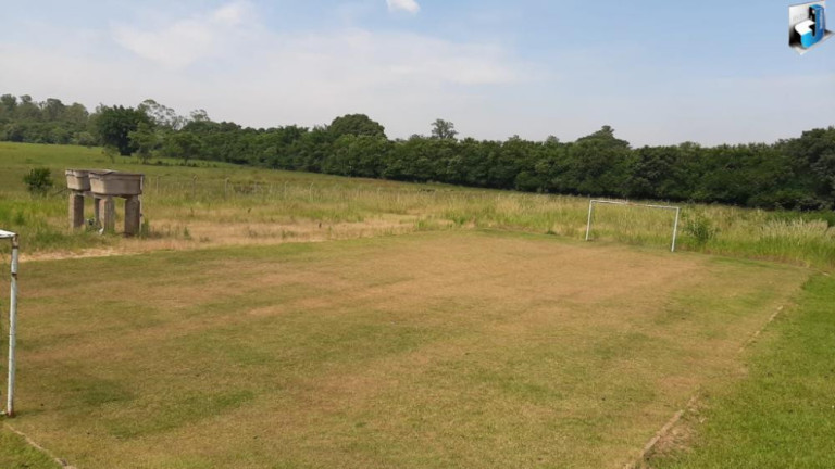 Imagem Imóvel com 8 Quartos à Venda, 1.500 m² em Jardim Lucila - Tatuí