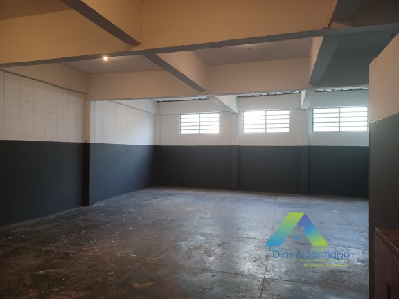 Imagem Imóvel Comercial para Alugar, 875 m² em Vila Guarani (z Sul) - São Paulo Imagem Imóvel Comercial para Alugar, 875 m² em Vila Guarani (z Sul) - São Paulo