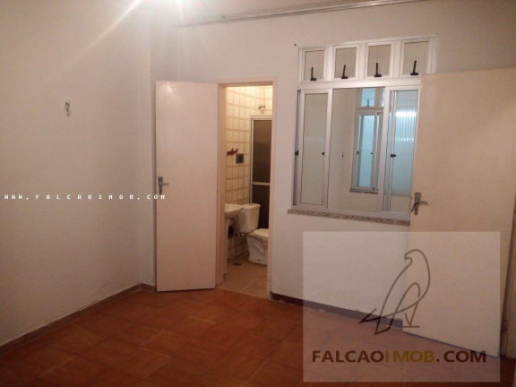 Imagem Casa com 3 Quartos à Venda, 130 m² em Brotas - Luís Anselmo - Salvador