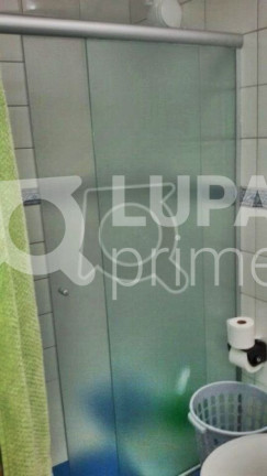 Imagem Casa com 3 Quartos à Venda, 145 m² em Vila Maria - São Paulo