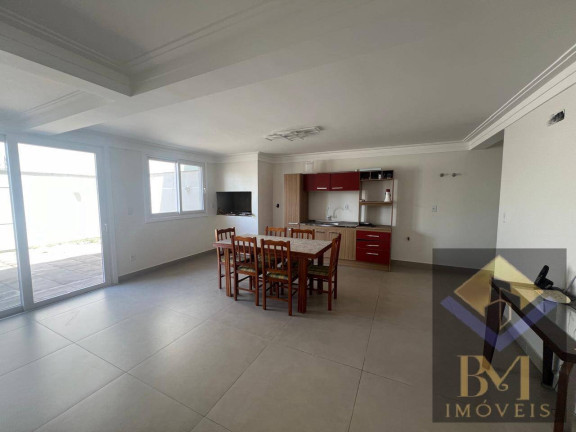 Imagem Casa com 3 Quartos à Venda, 242 m² em São Sebastião Do Caí