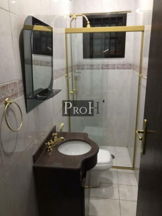Imagem Sobrado com 3 Quartos à Venda, 240 m² em Osvaldo Cruz - São Caetano Do Sul Imagem Sobrado com 3 Quartos à Venda, 240 m² em Osvaldo Cruz - São Caetano Do Sul