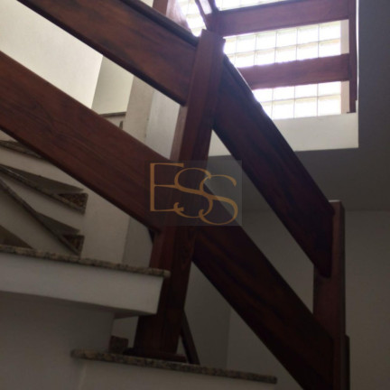Imagem Casa com 3 Quartos à Venda, 134 m² em Centro - Mongaguá Imagem Casa com 3 Quartos à Venda, 134 m² em Centro - Mongaguá