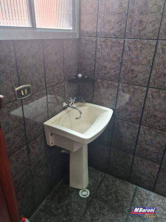 Imagem Apartamento com 1 Quarto à Venda, 50 m² em Vila Monumento - São Paulo Imagem Apartamento com 1 Quarto à Venda, 50 m² em Vila Monumento - São Paulo