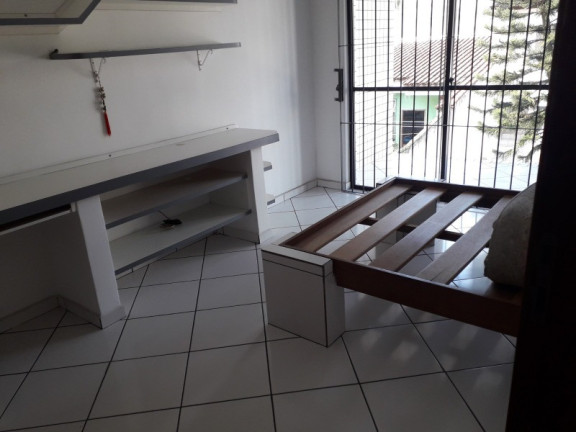 Imagem Sobrado com 4 Quartos à Venda, em Vila Valença - São Vicente Imagem Sobrado com 4 Quartos à Venda, em Vila Valença - São Vicente