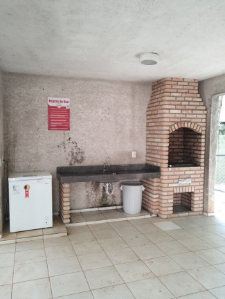 Imagem Apartamento com 3 Quartos à Venda, 63 m² em Jardim Bela Vista - Guarulhos Imagem Apartamento com 3 Quartos à Venda, 63 m² em Jardim Bela Vista - Guarulhos