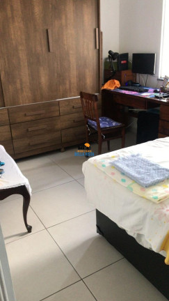 Imagem Apartamento com 2 Quartos à Venda, em Boa Vista - Sao Vicente Imagem Apartamento com 2 Quartos à Venda, em Boa Vista - Sao Vicente
