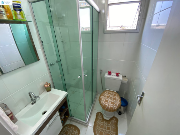 Imagem Imóvel com 2 Quartos à Venda, 47 m² em Cidade Líder - São Paulo