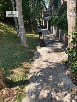 Imagem Chácara com 5 Quartos à Venda, 5.530 m² em Alto Da Serra - São Roque Imagem Chácara com 5 Quartos à Venda, 5.530 m² em Alto Da Serra - São Roque