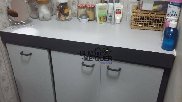 Imagem Apartamento com 2 Quartos à Venda, 70 m² em Jardim íris - São Paulo Imagem Apartamento com 2 Quartos à Venda, 70 m² em Jardim íris - São Paulo