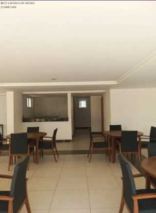 Imagem Imóvel com 4 Quartos à Venda, 102 m² em Costa Azul - Salvador Imagem Imóvel com 4 Quartos à Venda, 102 m² em Costa Azul - Salvador
