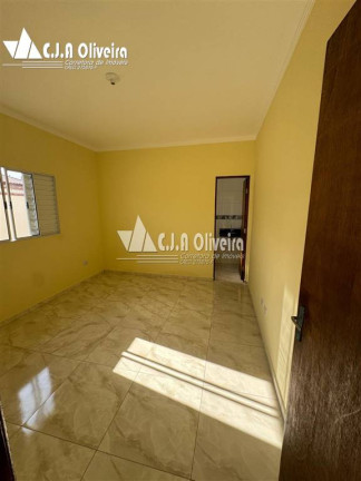 Imagem Casa com 2 Quartos à Venda, 58 m² em Jardim Jamaica - Itanhaem Imagem Casa com 2 Quartos à Venda, 58 m² em Jardim Jamaica - Itanhaem