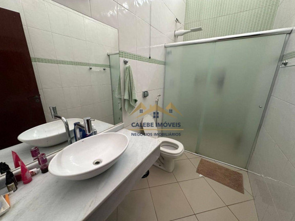 Imagem Casa com 3 Quartos à Venda, 209 m² em Chácara Junqueira - Tatuí Imagem Casa com 3 Quartos à Venda, 209 m² em Chácara Junqueira - Tatuí