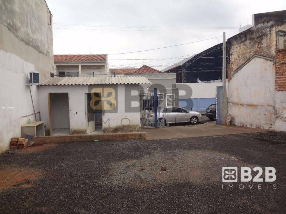 Imagem Imóvel para Alugar, 363 m² em Centro - Bauru Imagem Imóvel para Alugar, 363 m² em Centro - Bauru