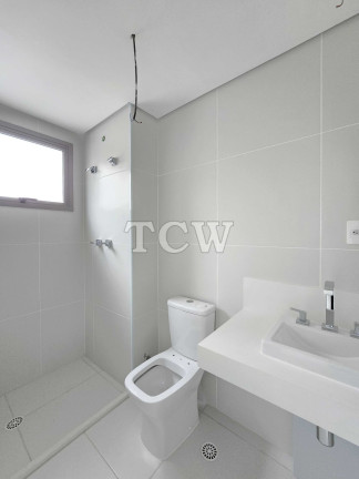 Imagem Apartamento com 3 Quartos à Venda, 156 m² em Vila Mariana - São Paulo