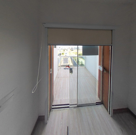 Imagem Sobrado com 2 Quartos à Venda, 125 m² em Ingleses Do Rio Vermelho - Florianópolis Imagem Sobrado com 2 Quartos à Venda, 125 m² em Ingleses Do Rio Vermelho - Florianópolis