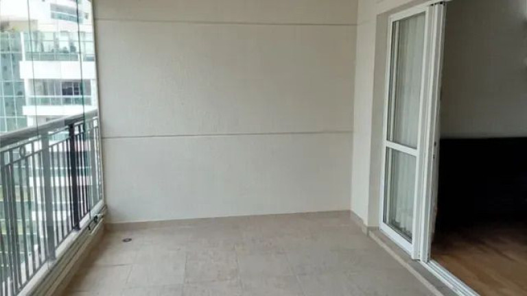 Imagem Apartamento com 3 Quartos para Alugar, 120 m² em Cerqueira César - São Paulo Imagem Apartamento com 3 Quartos para Alugar, 120 m² em Cerqueira César - São Paulo