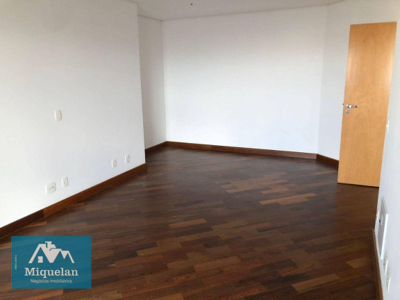 Imagem Imóvel com 4 Quartos à Venda, 333 m² em Jardim Anália Franco - São Paulo Imagem Imóvel com 4 Quartos à Venda, 333 m² em Jardim Anália Franco - São Paulo