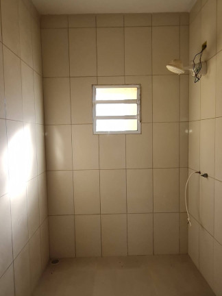 Chácara com 2 Quartos à Venda, 1 m² em Jardim Cananeia - Pilar Do Sul