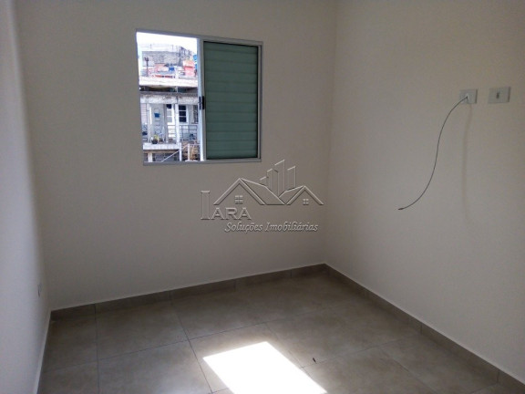 Imagem Apartamento com 2 Quartos à Venda,  em Jardim Nordeste - São Paulo