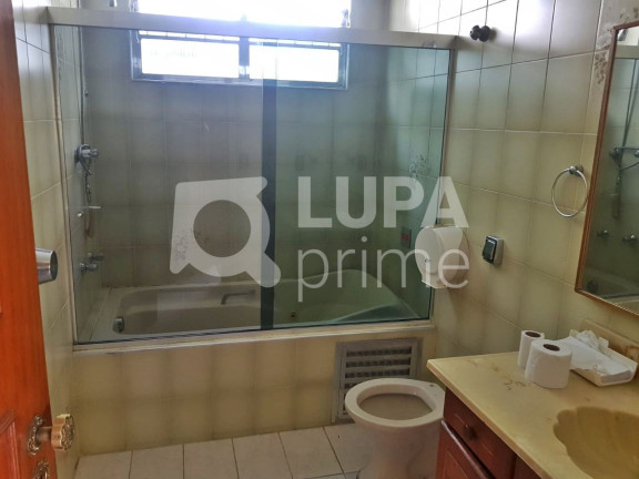 Imagem Casa com 3 Quartos à Venda, 192 m² em Vila Constança - São Paulo Imagem Casa com 3 Quartos à Venda, 192 m² em Vila Constança - São Paulo