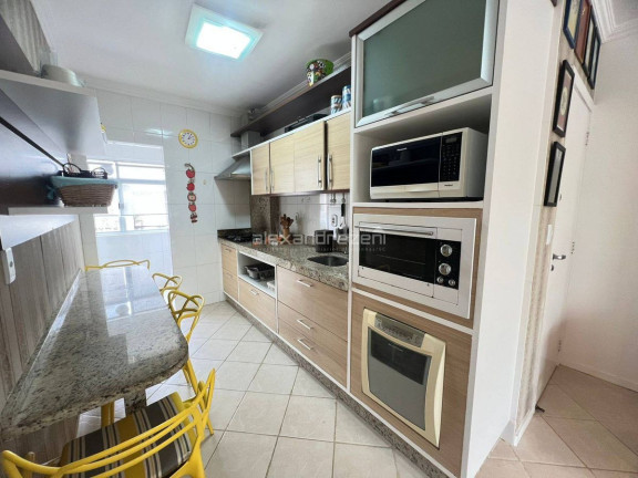 Imagem Apartamento com 2 Quartos para Temporada, 70 m² em Bombinhas Imagem Apartamento com 2 Quartos para Temporada, 70 m² em Bombinhas