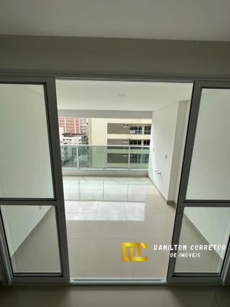 Imagem Apartamento com 3 Quartos à Venda, 100 m² em Praia Do Morro - Guarapari Imagem Apartamento com 3 Quartos à Venda, 100 m² em Praia Do Morro - Guarapari