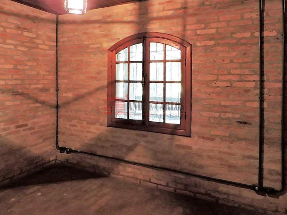Imagem Casa com 3 Quartos à Venda, 385 m² em Chácaras Do Peroba - Jandira Imagem Casa com 3 Quartos à Venda, 385 m² em Chácaras Do Peroba - Jandira
