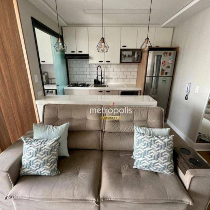 Imagem Apartamento com 2 Quartos à Venda, 159 m² em Vila Prudente (zona Leste) - São Paulo Imagem Apartamento com 2 Quartos à Venda, 159 m² em Vila Prudente (zona Leste) - São Paulo