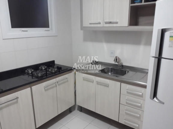 Imagem Apartamento com 2 Quartos à Venda, 61 m² em Vila Nova - Novo Hamburgo Imagem Apartamento com 2 Quartos à Venda, 61 m² em Vila Nova - Novo Hamburgo
