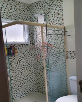 Imagem Imóvel com 2 Quartos à Venda, 110 m² em Residencial Real Parque Sumaré - Sumaré