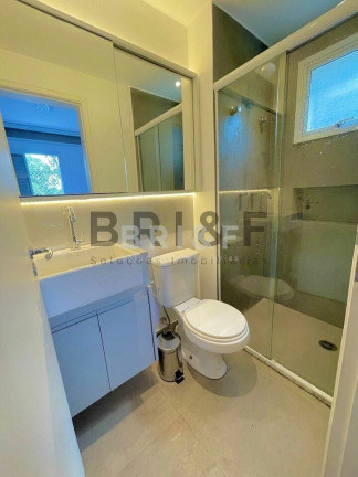 Imagem Apartamento com 2 Quartos à Venda, 117 m² em Jardim Ampliacao - São Paulo