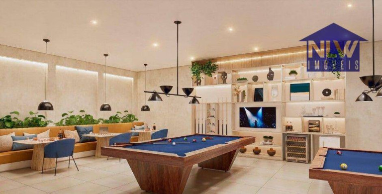 Imagem Apartamento com 3 Quartos à Venda, 70 m² em Instituto De Previdência - São Paulo Imagem Apartamento com 3 Quartos à Venda, 70 m² em Instituto De Previdência - São Paulo