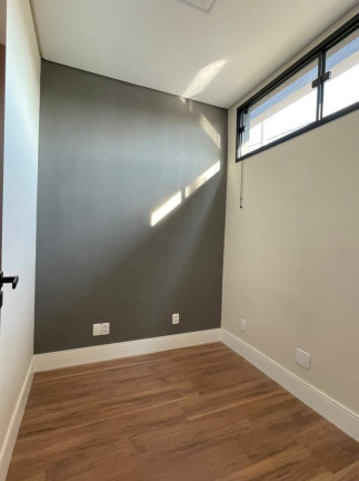 Imagem Casa com 3 Quartos à Venda, 220 m² em Condomínio Terras Do Vale - Caçapava