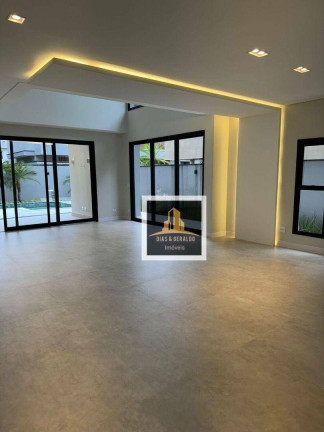 Imagem Sobrado com 4 Quartos à Venda, 400 m² em Jardim Do Golfe - São José Dos Campos Imagem Sobrado com 4 Quartos à Venda, 400 m² em Jardim Do Golfe - São José Dos Campos