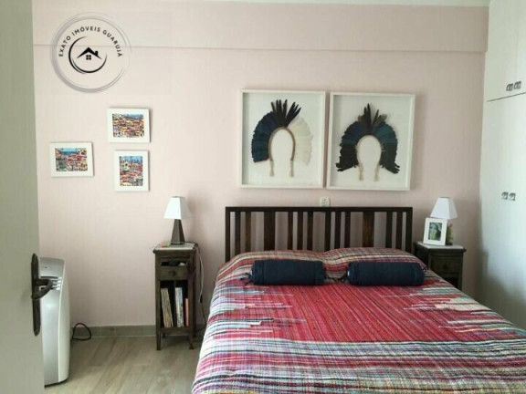 Imagem Apartamento com 2 Quartos à Venda, 98 m² Imagem Apartamento com 2 Quartos à Venda, 98 m²