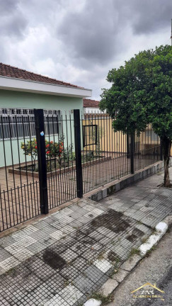 Casa com 4 Quartos à Venda, 161 m² em Jaguaribe - Osasco