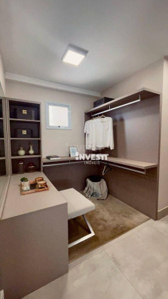 Imagem Apartamento com 3 Quartos à Venda, 115 m² em Setor Marista - Goiânia Imagem Apartamento com 3 Quartos à Venda, 115 m² em Setor Marista - Goiânia