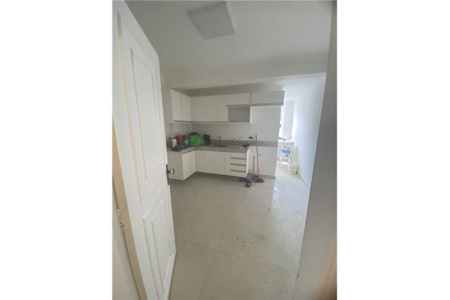 Imagem Apartamento com 2 Quartos à Venda, 77 m² em Vila Mariana - São Paulo