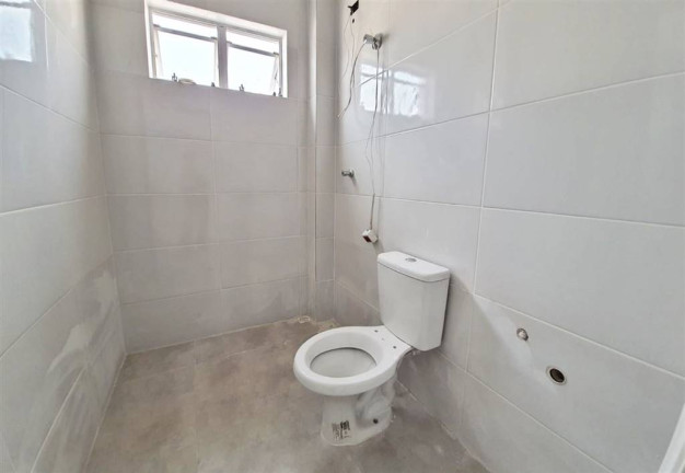 Imagem Apartamento com 1 Quarto à Venda, 42 m² em Canto Do Forte - Praia Grande Imagem Apartamento com 1 Quarto à Venda, 42 m² em Canto Do Forte - Praia Grande