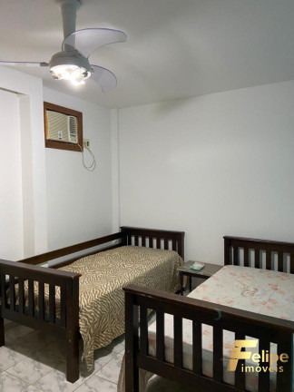 Imagem Imóvel com 4 Quartos à Venda, 2.000 m² em área Rural De Vila Velha - Vila Velha Imagem Imóvel com 4 Quartos à Venda, 2.000 m² em área Rural De Vila Velha - Vila Velha