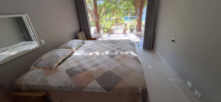 Imagem Casa com 5 Quartos à Venda, 640 m² em Bougainvillee 5 - Peruíbe Imagem Casa com 5 Quartos à Venda, 640 m² em Bougainvillee 5 - Peruíbe