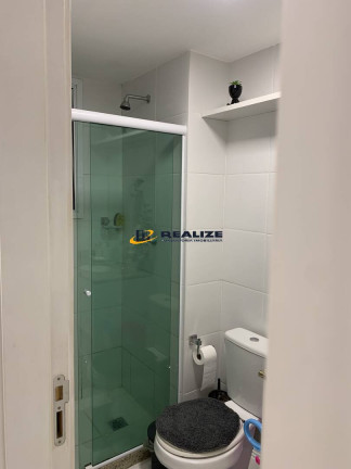 Imagem Apartamento com 2 Quartos à Venda, 62 m² em Centro - Campos Dos Goytacazes Imagem Apartamento com 2 Quartos à Venda, 62 m² em Centro - Campos Dos Goytacazes