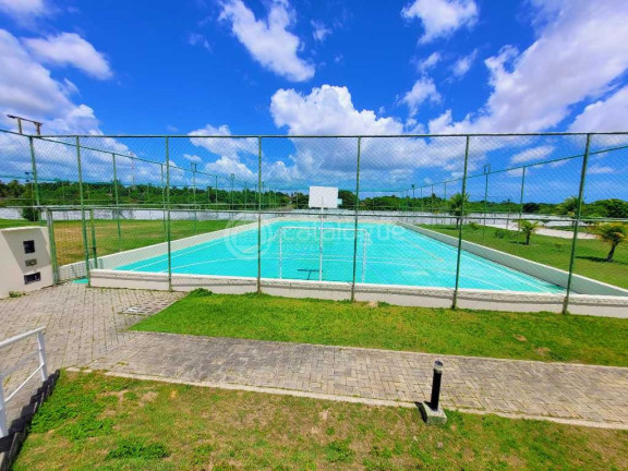 Imagem Terreno em Condomínio à Venda, 200 m² em Nova Esperança - Parnamirim Imagem Terreno em Condomínio à Venda, 200 m² em Nova Esperança - Parnamirim