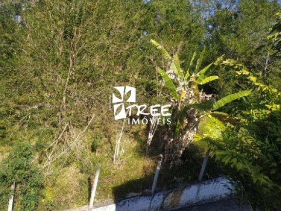 Imagem Terreno à Venda, 531 m² em Pouso Alegre - Santa Isabel Imagem Terreno à Venda, 531 m² em Pouso Alegre - Santa Isabel