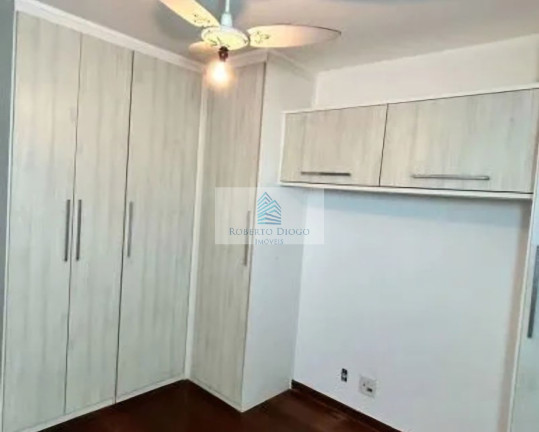 Imagem Imóvel com 2 Quartos à Venda, 124 m² em Barra Da Tijuca - Rio De Janeiro Imagem Imóvel com 2 Quartos à Venda, 124 m² em Barra Da Tijuca - Rio De Janeiro