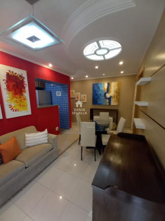 Imagem Apartamento com 2 Quartos à Venda, 569 m² em Vila Ipojuca - São Paulo Imagem Apartamento com 2 Quartos à Venda, 569 m² em Vila Ipojuca - São Paulo